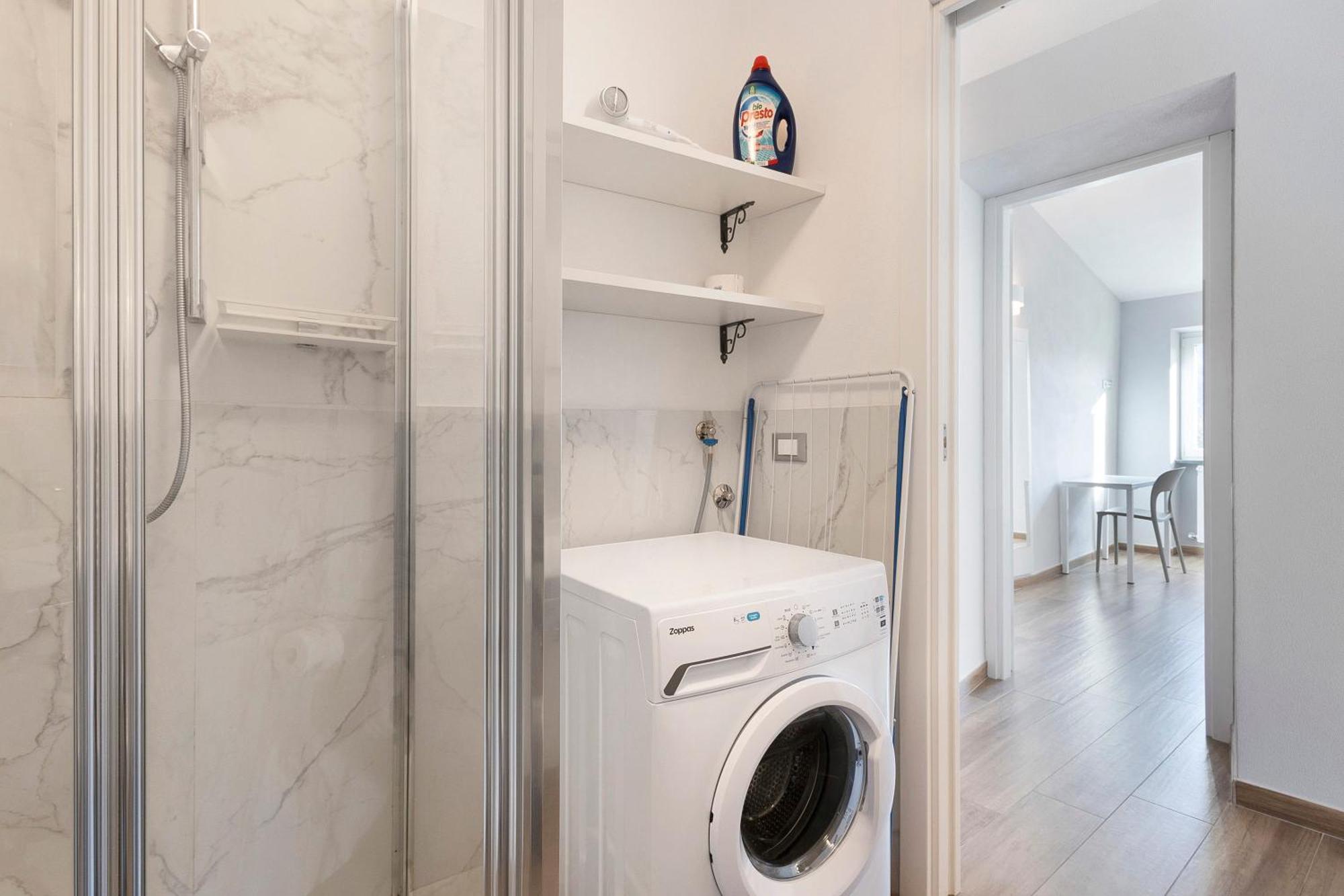 Residenza Del Capitano Apartman Levanto Kültér fotó
