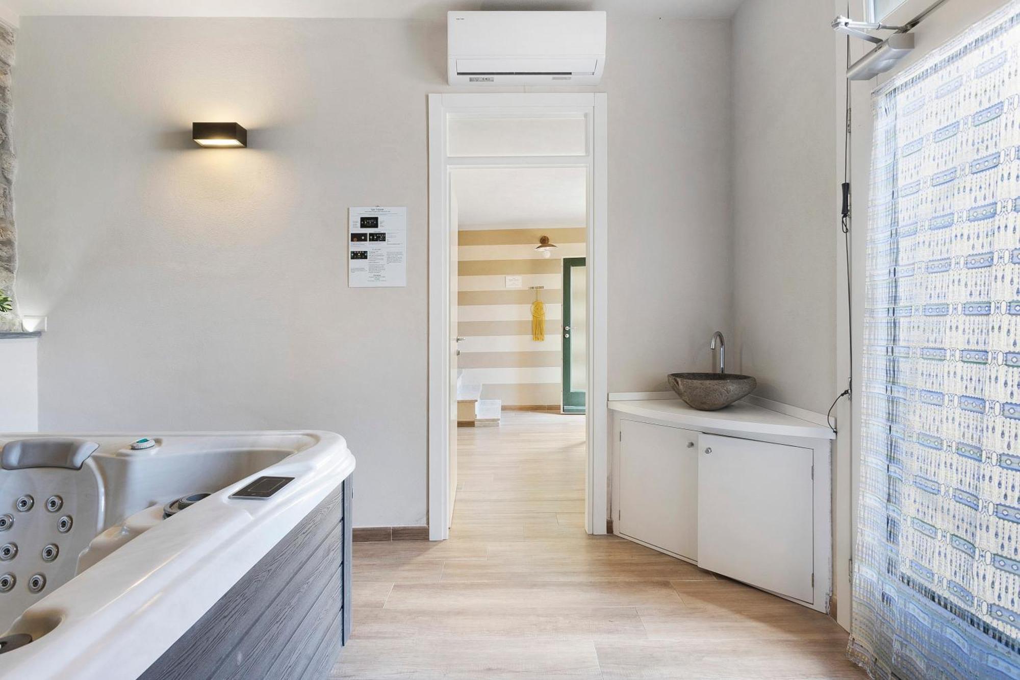 Residenza Del Capitano Apartman Levanto Kültér fotó